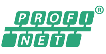 What Is PROFINET IO?